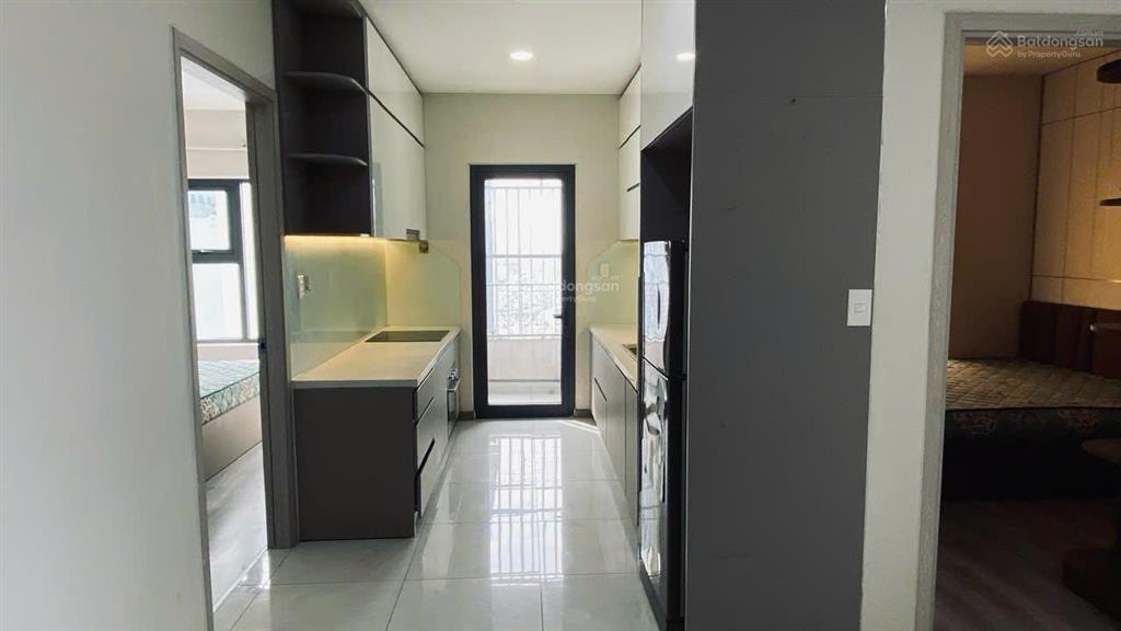 Chủ cần cho thuê chung cư lucky palace. quận 6. dt 80m², 2pn, 2wc. giá 13tr/th.  0901 381 ***