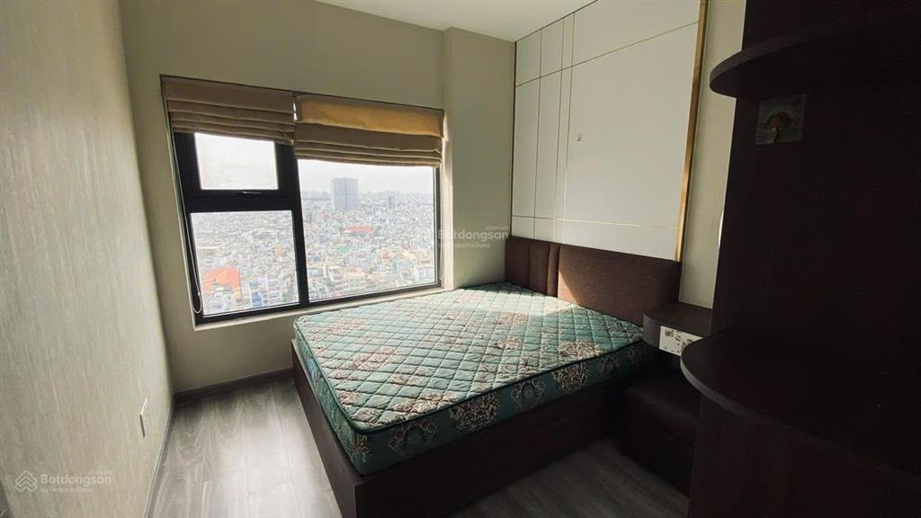 Chủ cần cho thuê chung cư lucky palace. quận 6. dt 80m², 2pn, 2wc. giá 13tr/th.  0901 381 ***