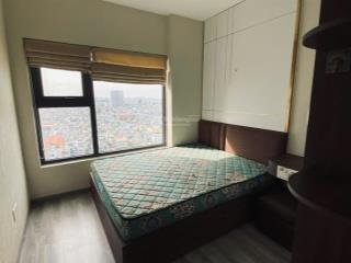 Chủ cần cho thuê chung cư lucky palace. quận 6. dt 80m², 2pn, 2wc. giá 13tr/th.  0901 381 ***