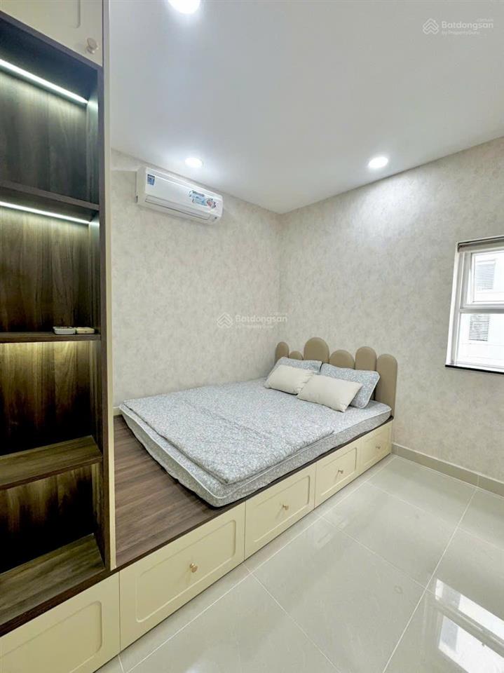 Bán căn hộ chung cư 3pn oriental plaza 685 âu cơ, 4,9 tỷ, 106m, giá cực chất, uy tín 0901 381 ***