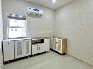 Bán căn hộ chung cư 3pn oriental plaza 685 âu cơ, 4,9 tỷ, 106m, giá cực chất, uy tín 0901 381 ***