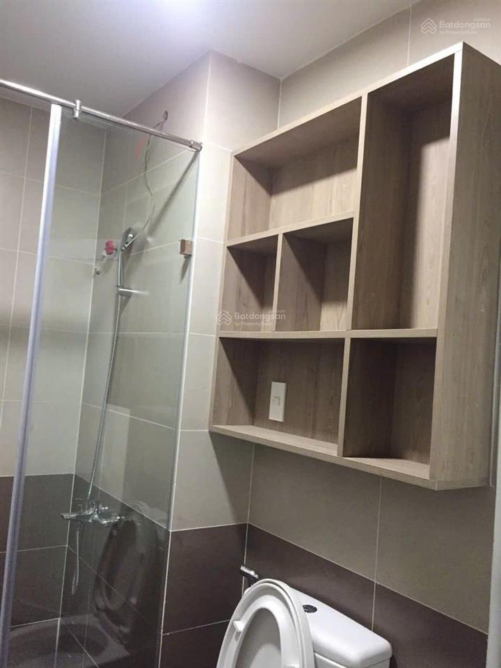 Bán căn hộ chung cư 3pn oriental plaza 685 âu cơ, 4,9 tỷ, 106m, giá cực chất, uy tín 0901 381 ***