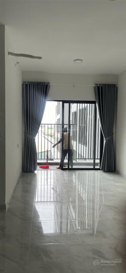 Hottt bán căn hộ an gia garden, 4,3 tỷ, 83m2, 3pn, 2wc, đẹp xuất sắc 0901 381 ***