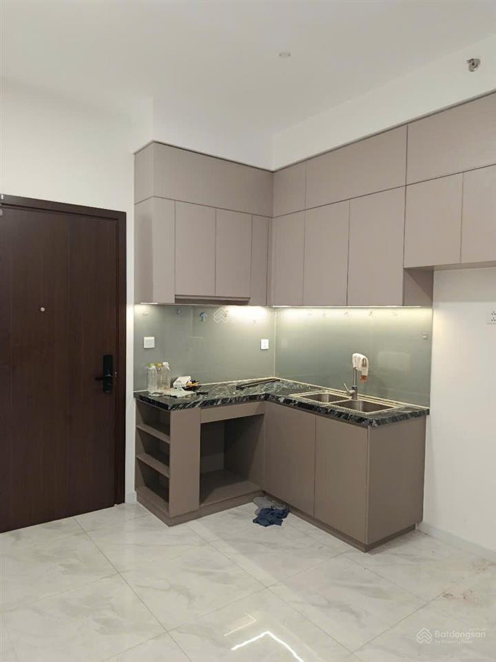Hottt bán căn hộ an gia garden, 4,3 tỷ, 83m2, 3pn, 2wc, đẹp xuất sắc 0901 381 ***