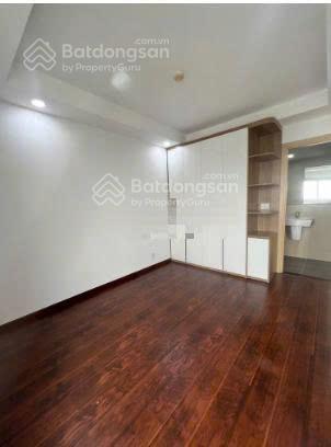 Hottt bán căn hộ an gia garden, 4,3 tỷ, 83m2, 3pn, 2wc, đẹp xuất sắc 0901 381 ***