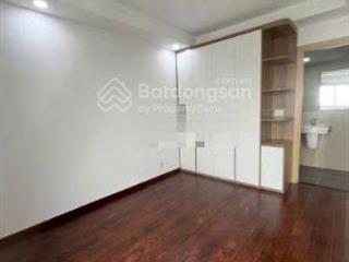 Hottt bán căn hộ an gia garden, 4,3 tỷ, 83m2, 3pn, 2wc, đẹp xuất sắc 0901 381 ***