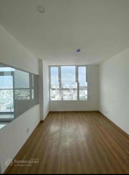 Hottt bán căn hộ an gia garden, 4,3 tỷ, 83m2, 3pn, 2wc, đẹp xuất sắc 0901 381 ***