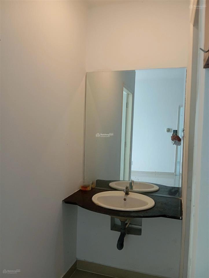 Hottt bán căn hộ an gia garden, 4,3 tỷ, 83m2, 3pn, 2wc, đẹp xuất sắc 0901 381 ***
