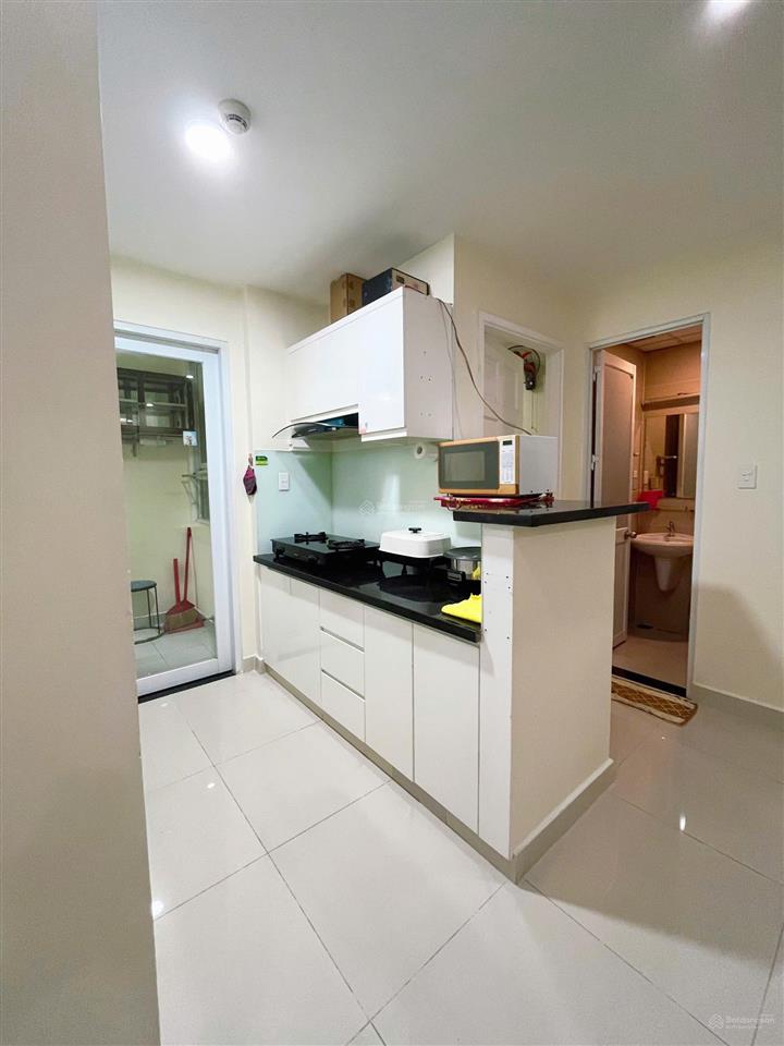 Rất hot hàng hiếm cho thuê cc carillon 3, tân bình dt 65m2 2pn 2wc giá 11,5 tr  0901 381 ***