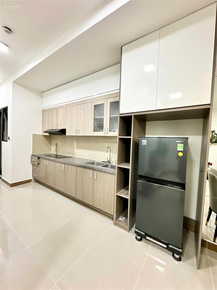 Rất hot hàng hiếm cho thuê cc carillon 3, tân bình dt 65m2 2pn 2wc giá 11,5 tr  0901 381 ***