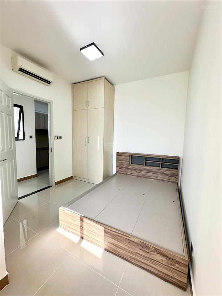Rất hot hàng hiếm cho thuê cc carillon 3, tân bình dt 65m2 2pn 2wc giá 11,5 tr  0901 381 ***