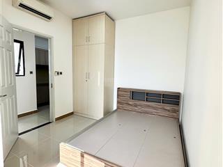 Rất hot hàng hiếm cho thuê cc carillon 3, tân bình dt 65m2 2pn 2wc giá 11,5 tr  0901 381 ***