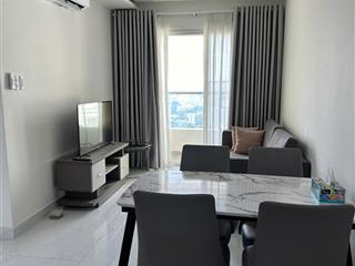 Hott cho thuê gấp căn hộ 1pn, 1wc tại the prince residence, 15,5 triệu, 50m2,  0901 381 ***