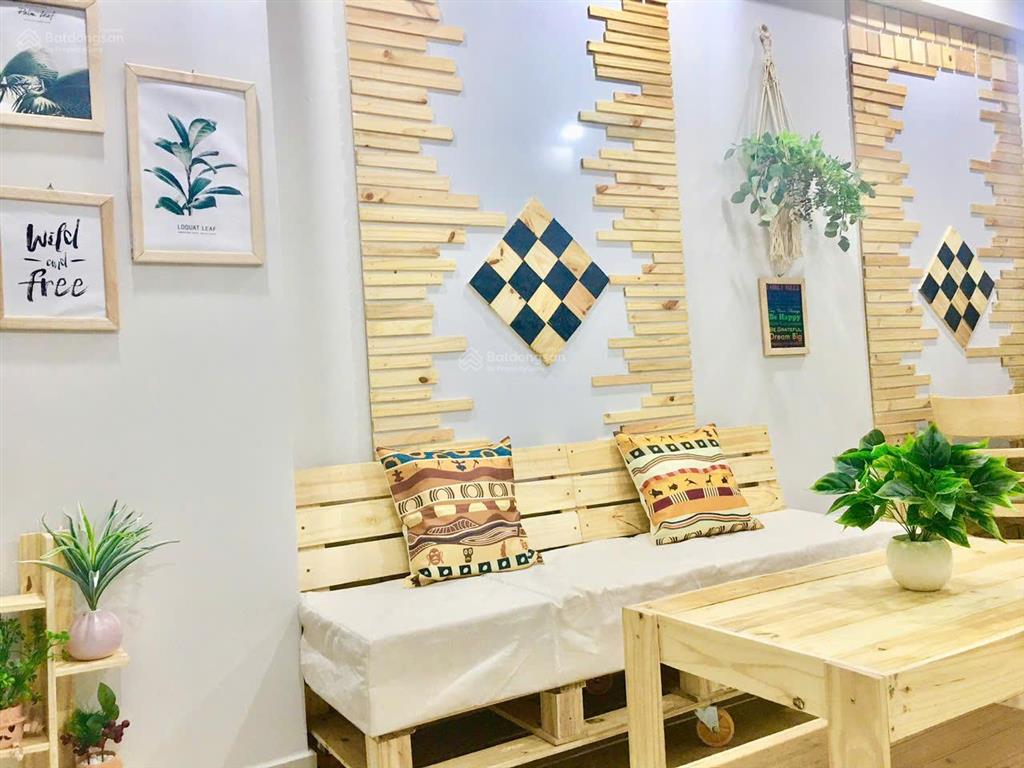 Giá chuẩn cho thuê cc carillon 1, 10 triệu vnd, 65 m2, 2pn,hoàng hoa thám, tân bình.0901 381 ***