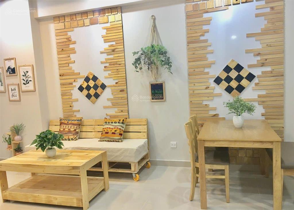 Giá chuẩn cho thuê cc carillon 1, 10 triệu vnd, 65 m2, 2pn,hoàng hoa thám, tân bình.0901 381 ***