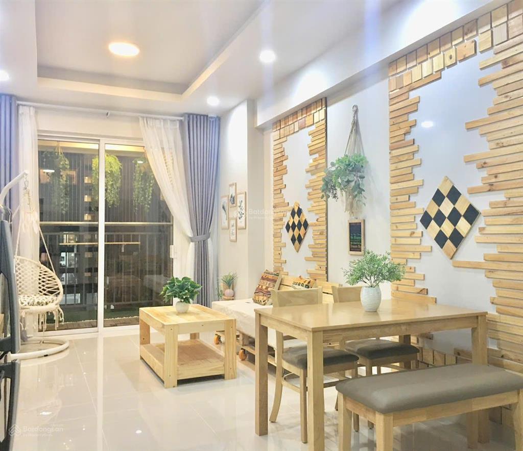 Giá chuẩn cho thuê cc carillon 1, 10 triệu vnd, 65 m2, 2pn,hoàng hoa thám, tân bình.0901 381 ***