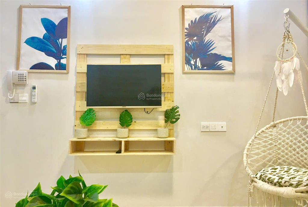 Giá chuẩn cho thuê cc carillon 1, 10 triệu vnd, 65 m2, 2pn,hoàng hoa thám, tân bình.0901 381 ***