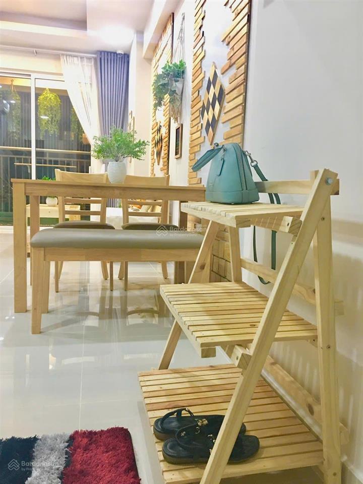 Giá chuẩn cho thuê cc carillon 1, 10 triệu vnd, 65 m2, 2pn,hoàng hoa thám, tân bình.0901 381 ***