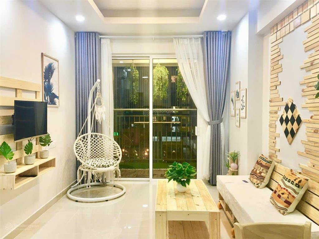 Giá chuẩn cho thuê cc carillon 1, 10 triệu vnd, 65 m2, 2pn,hoàng hoa thám, tân bình.0901 381 ***