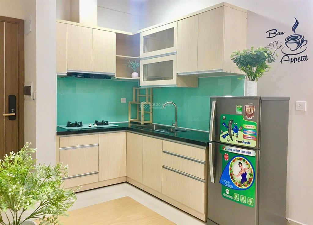 Giá chuẩn cho thuê cc carillon 1, 10 triệu vnd, 65 m2, 2pn,hoàng hoa thám, tân bình.0901 381 ***