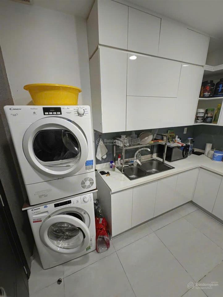 Giá chuẩn cho thuê cc carillon 1, 10 triệu vnd, 65 m2, 2pn,hoàng hoa thám, tân bình.0901 381 ***