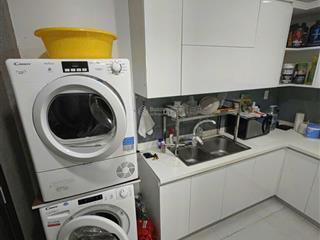Giá chuẩn cho thuê cc carillon 1, 10 triệu vnd, 65 m2, 2pn,hoàng hoa thám, tân bình.0901 381 ***