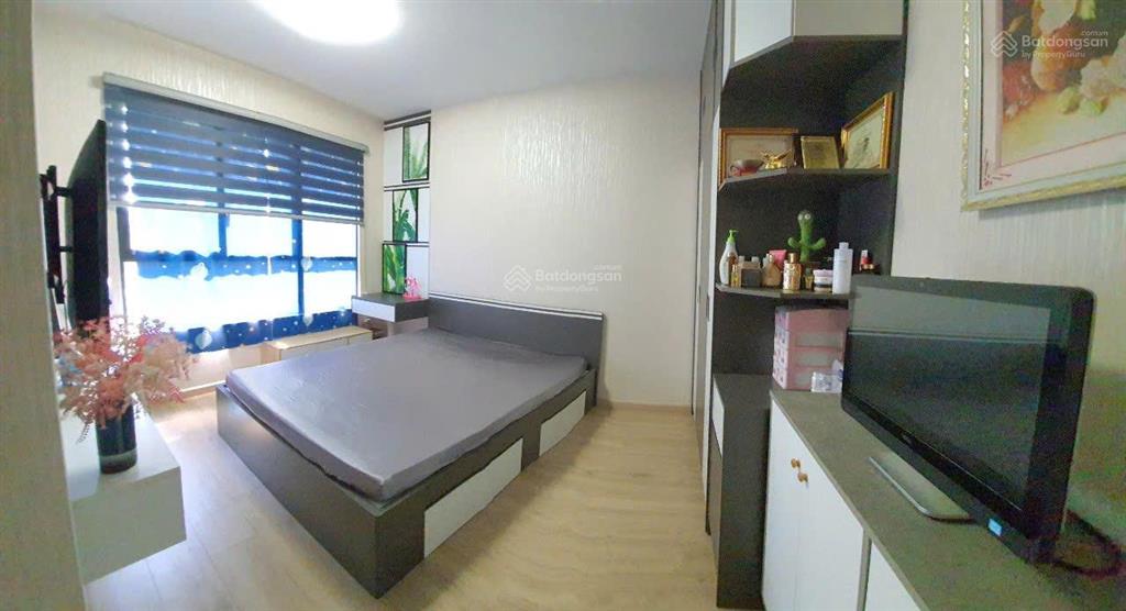 Dt 110m2  cho thuê chcc xi grand court. 3 phòng ngủ 2wc full nội thất, giá 22 triệu, nhà đẹp