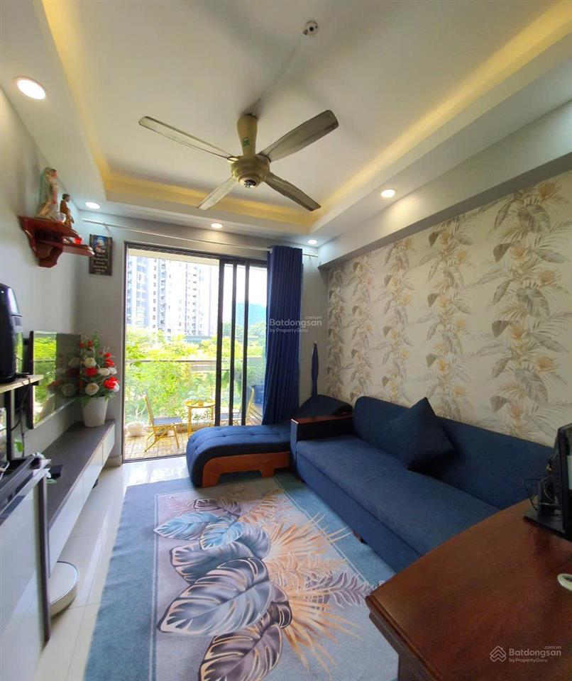 Dt 110m2  cho thuê chcc xi grand court. 3 phòng ngủ 2wc full nội thất, giá 22 triệu, nhà đẹp