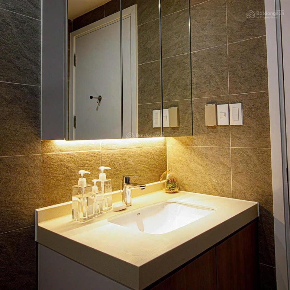 Quá hottt hàng hiếm tại screc tower  quận 3, có siêu thị, 50m2, 1pn, 12 tr/th  0901 381 ***