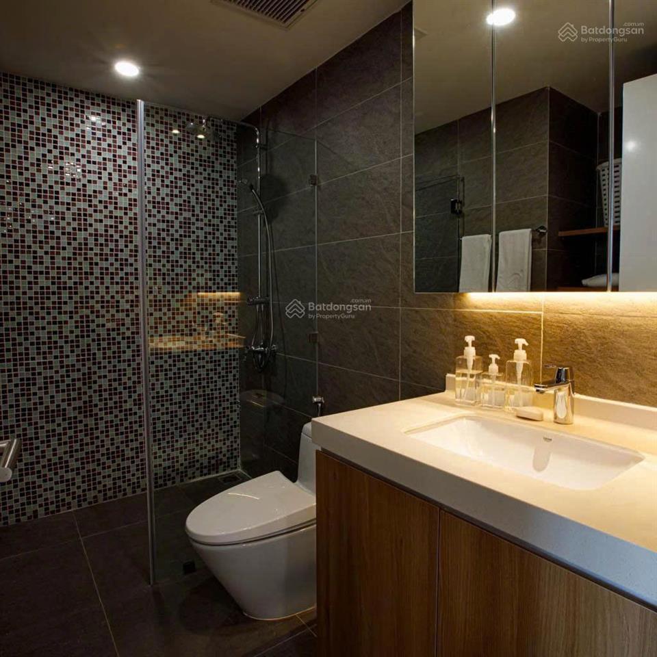 Quá hottt hàng hiếm tại screc tower  quận 3, có siêu thị, 50m2, 1pn, 12 tr/th  0901 381 ***