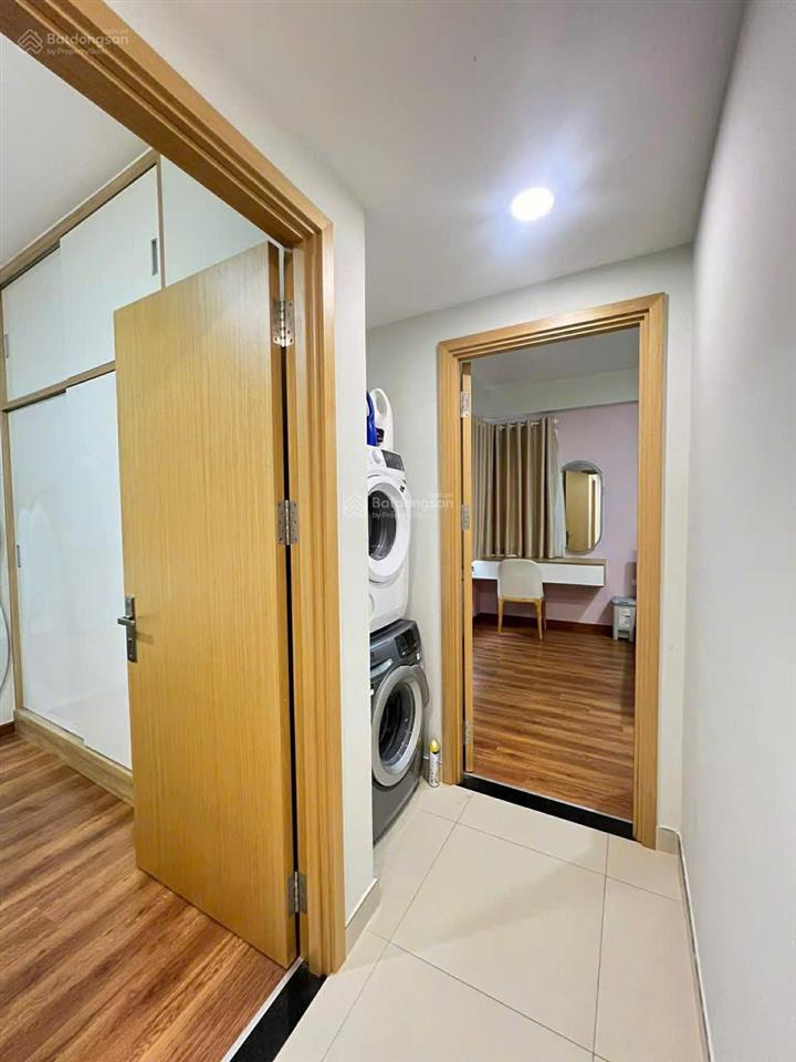 Hot cho thuê ch carillon 3, 2pn, 2wc, 11,5 triệu, 65m2, ở tân bình, tp.hcm, giá cực chất