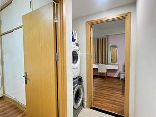 Hot cho thuê ch carillon 3, 2pn, 2wc, 11,5 triệu, 65m2, ở tân bình, tp.hcm, giá cực chất