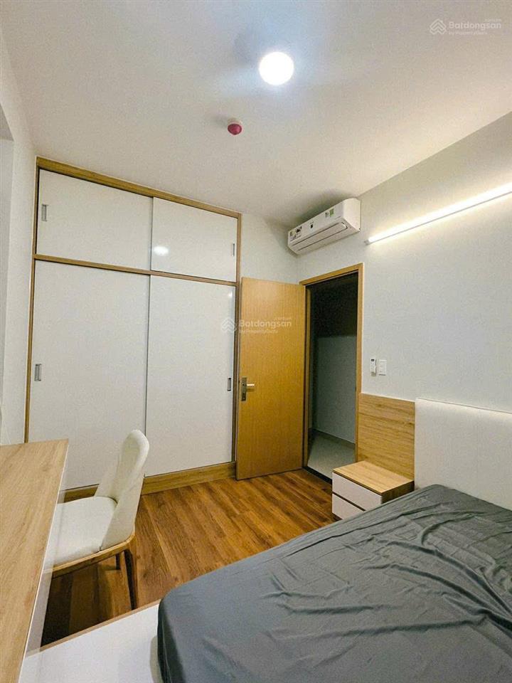 Hot cho thuê ch carillon 3, 2pn, 2wc, 11,5 triệu, 65m2, ở tân bình, tp.hcm, giá cực chất