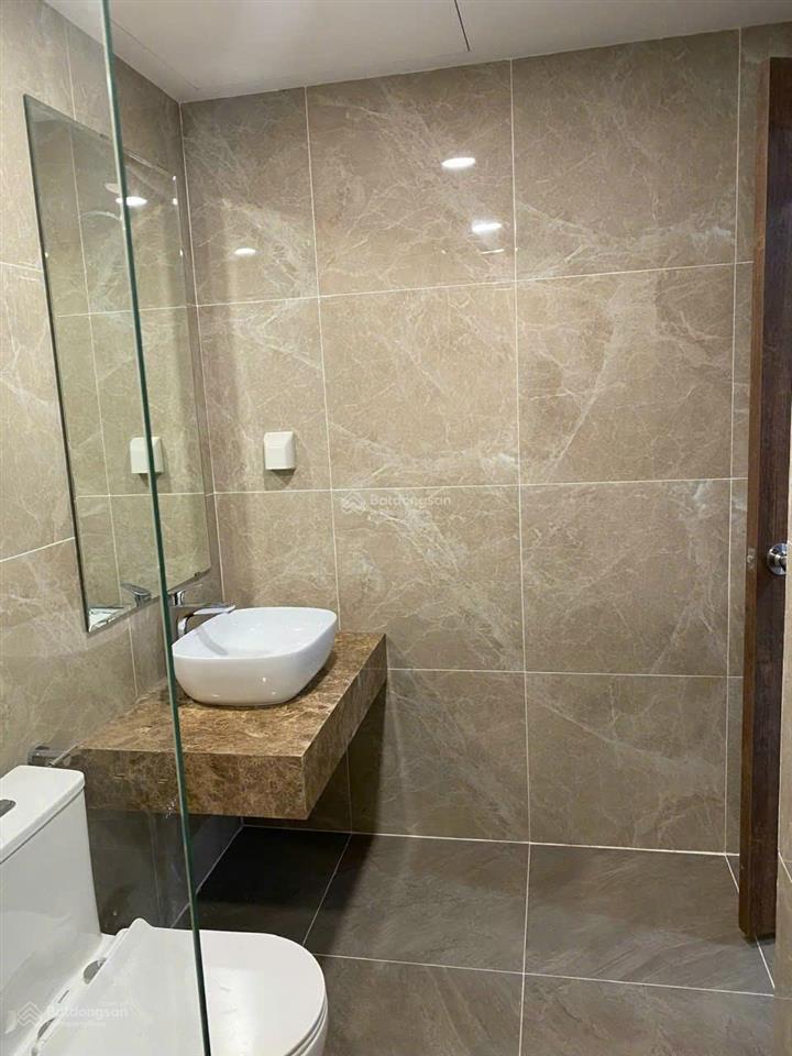 Hàng hiếm cho thuê chcc cộng hòa plaza, tân bình, 140m2, 4pn, 2wc, nhà đẹp  0901 381 ***