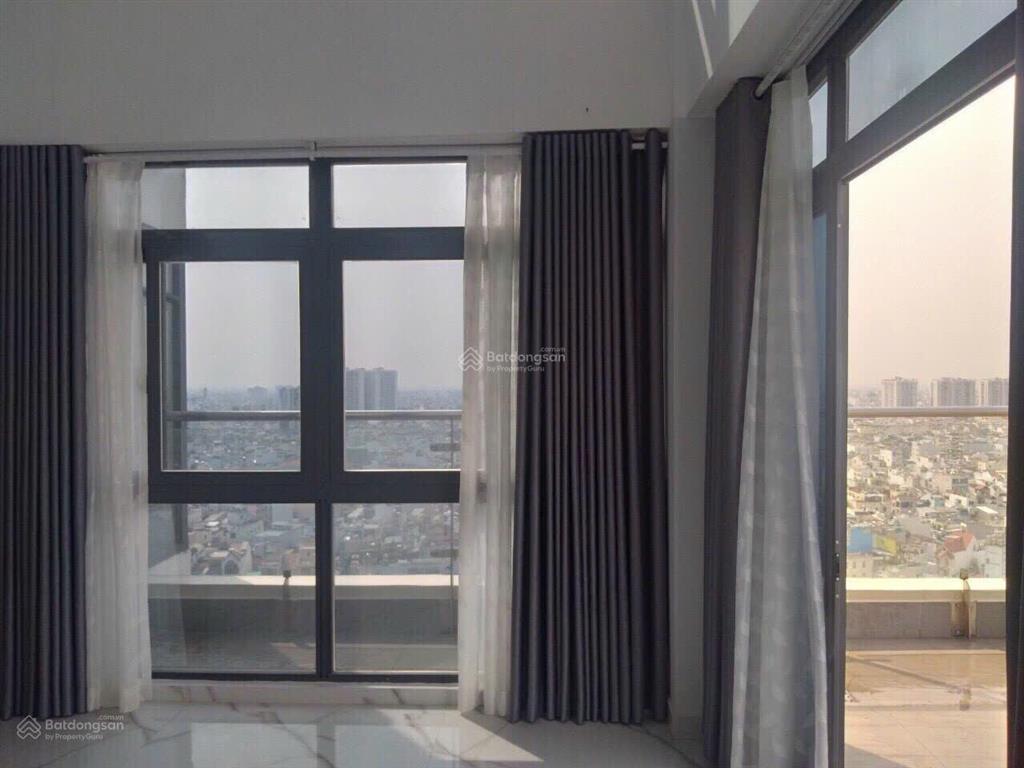 Hàng hiếm cho thuê chcc cộng hòa plaza, tân bình, 140m2, 4pn, 2wc, nhà đẹp  0901 381 ***