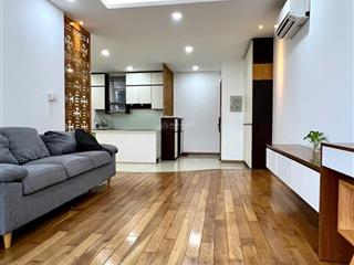 Căn hộ screc tower, 15 triệu, 100m2, 3pn, 2wc full nt, có siêu thị, q3  0901 381 ***