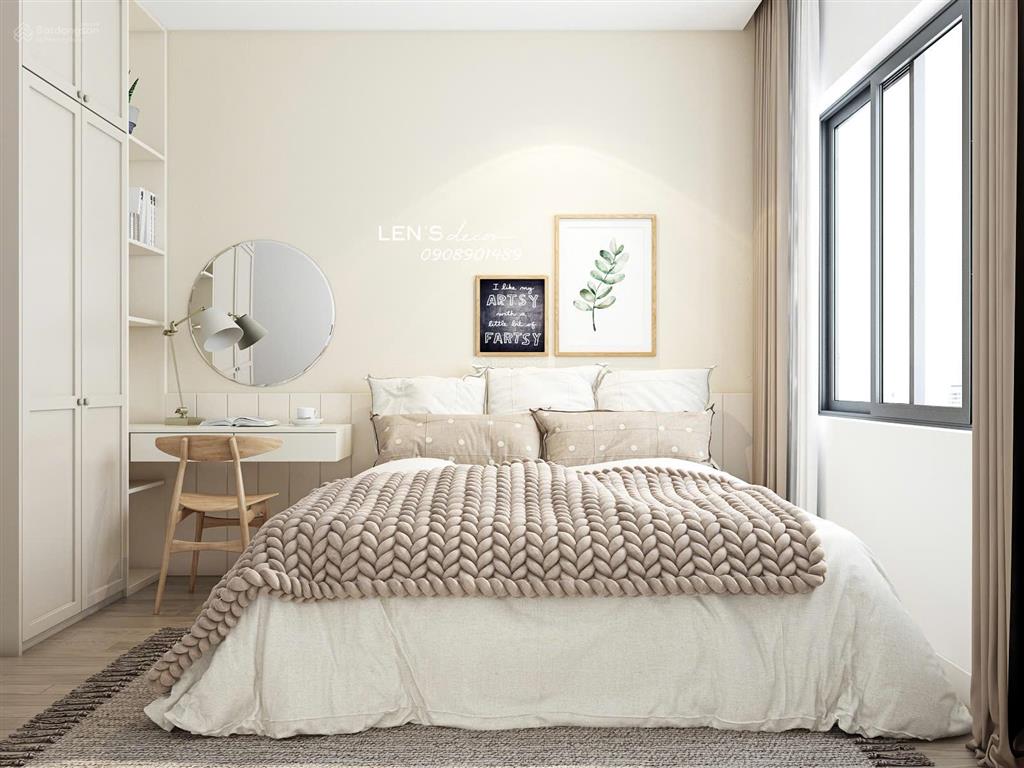 Căn hộ xi grand court 75m2  2pn + 2wc, q.10, đối diện ntđ phú thọ, có sổ hồng 6,6 tỷ