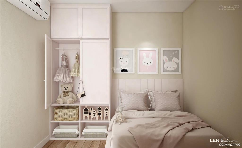 Căn hộ xi grand court 75m2  2pn + 2wc, q.10, đối diện ntđ phú thọ, có sổ hồng 6,6 tỷ