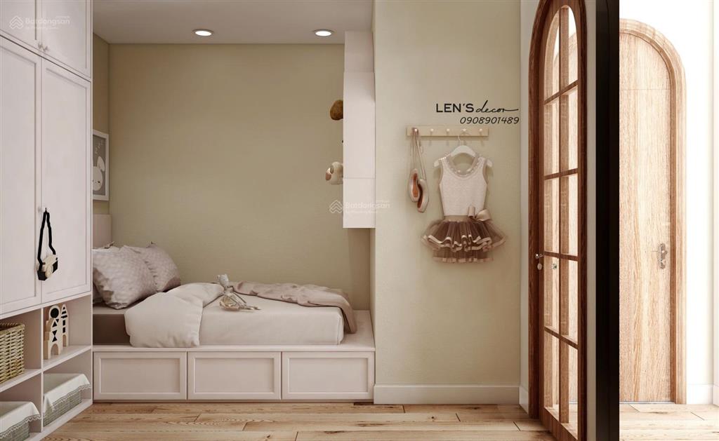 Căn hộ xi grand court 75m2  2pn + 2wc, q.10, đối diện ntđ phú thọ, có sổ hồng 6,6 tỷ