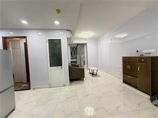 Hottt cho thuê căn hộ 2 pn  80m2 c/c âu cơ, đường âu cơ  giá 11 triệu (giá chuẩn)  0901 381 ***