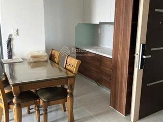 Giá tốt 18tr cho thuê căn hộ cc 2pn, 2wc, 90m2 tại the flemington, nhà đẹp  0901 381 ***