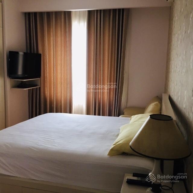 Giá tốt 18tr cho thuê căn hộ cc 2pn, 2wc, 90m2 tại the flemington, nhà đẹp  0901 381 ***