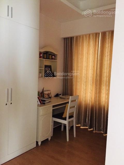 Giá tốt 18tr cho thuê căn hộ cc 2pn, 2wc, 90m2 tại the flemington, nhà đẹp  0901 381 ***