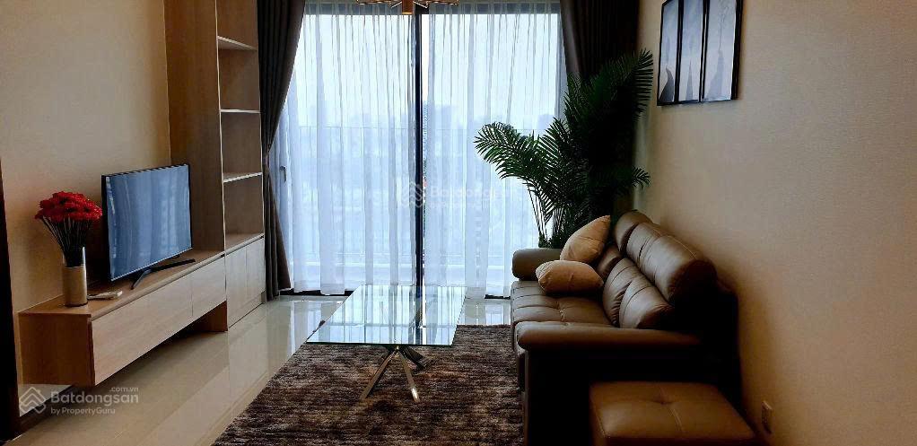 Hot! cần cho thuê cc xi grand court quận 10. dt 75m2, 2pn 2wc. giá 17tr/th (giá thật), nhà đẹp