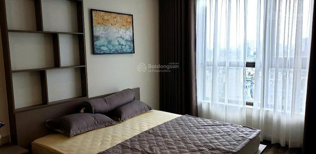 Hot! cần cho thuê cc xi grand court quận 10. dt 75m2, 2pn 2wc. giá 17tr/th (giá thật), nhà đẹp