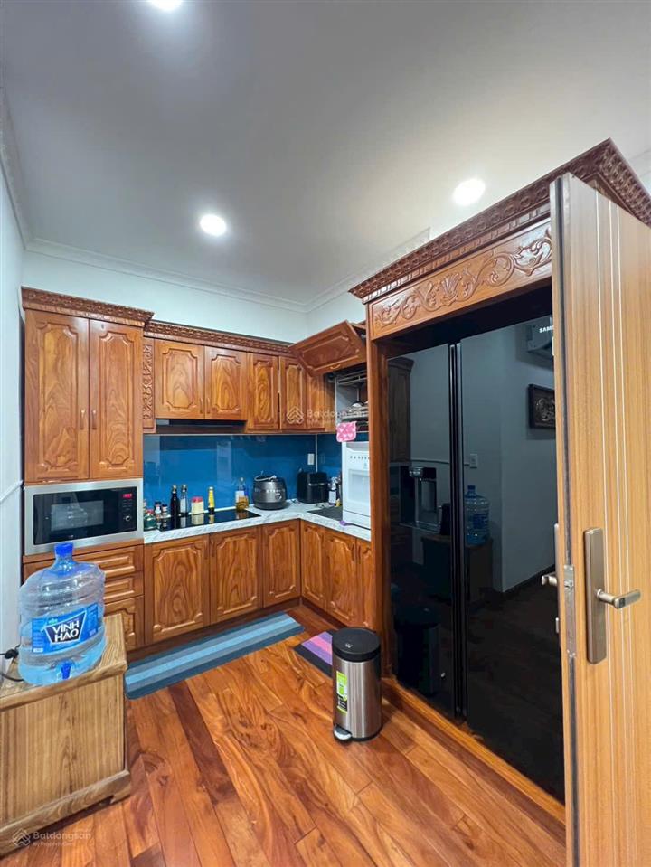 Nhanh tay cho thuê cc 2pn, 2wc, 78m² giá tốt tại oriental plaza, tân phú. giá 11tr 0901 381 ***