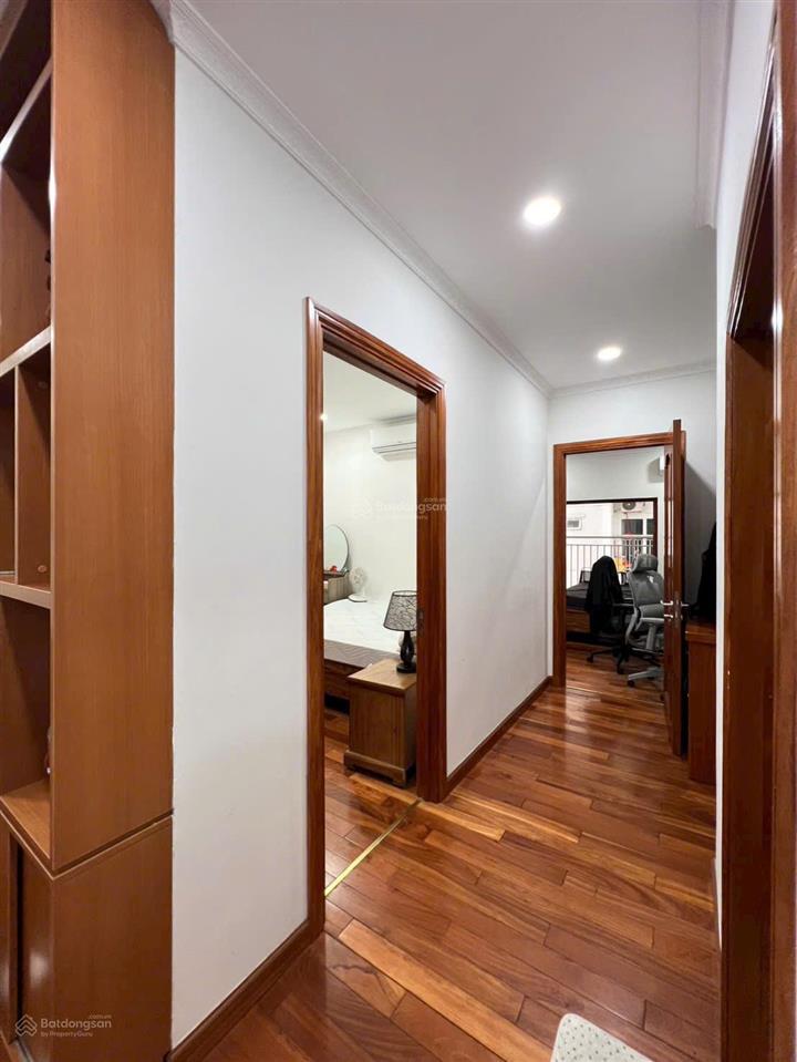 Nhanh tay cho thuê cc 2pn, 2wc, 78m² giá tốt tại oriental plaza, tân phú. giá 11tr 0901 381 ***
