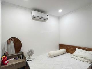 Nhanh tay cho thuê cc 2pn, 2wc, 78m² giá tốt tại oriental plaza, tân phú. giá 11tr 0901 381 ***