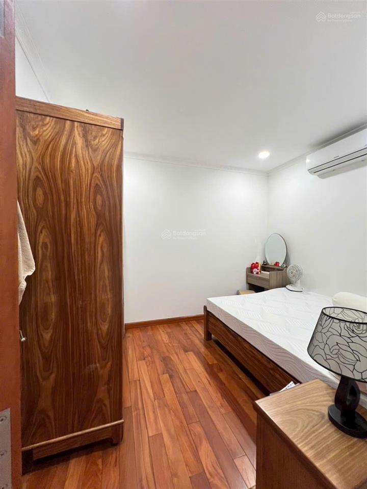 Nhanh tay cho thuê cc 2pn, 2wc, 78m² giá tốt tại oriental plaza, tân phú. giá 11tr 0901 381 ***