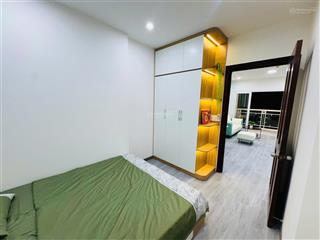 Hott căn 2 phòng ngủ  77m2, nội thất, giá 11tr/th  chung cư hoa sen  lạc long quân 0901 381 ***